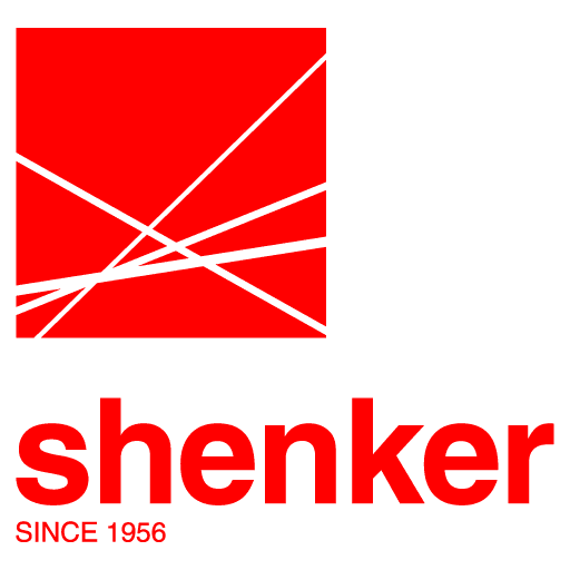 Shenker