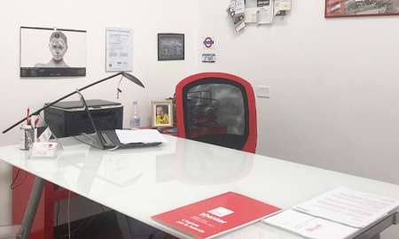 Corsi di inglese a Napoli